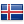Iceland - icelandic Iceland - icelandic
