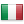 Ιταλία - ιταλικά