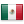 México - espanhol