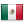 Mexico - spanish Mexico - spanish