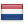 Netherlands - dutch Netherlands - dutch