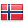 Norway - norwegian Norway - norwegian