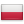 Poland - polish Poland - polish