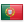 Portugal - portuguese Portugal - portuguese