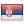 Serbia - serbski Serbia - serbski