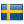 Sweden - swedish Sweden - swedish