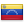 Venezuela, Bolivarian Republic of - spanish