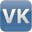 VK