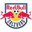 FC Salzburg 