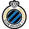 Club Brugge KV