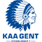 KAA Gent