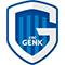 Racing Genk