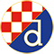GNK Dinamo Zagreb