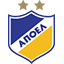APOEL Nicosia FC