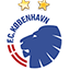 FC Copenhagen