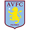 Aston Villa
