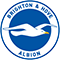 Brighton and Hove Albion