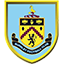 Burnley