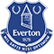 Everton