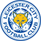 Leicester