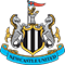 Newcastle