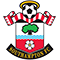 Southampton