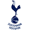 Tottenham