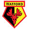 Watford