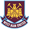 West Ham