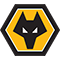 Wolverhampton Wanderers