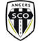 Angers
