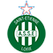 Saint-Etienne
