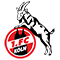 FC Koln