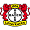Leverkusen