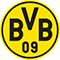 Borussia Dortmund
