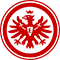 Eintracht Francoforte