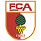 Augsburg