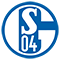 Schalke 04
