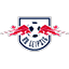 RB Leipzig