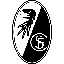 SC Freiburg