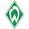 Werder Brema
