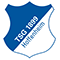 Hoffenheim