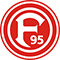 TSV Fortuna Dusseldorf