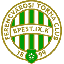 Ferencvaros TC