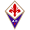 Fiorentina