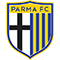 AC Parma