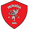 AC Perugia