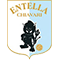 ACD Virtus Entella