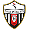 Ascoli