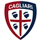 Cagliari